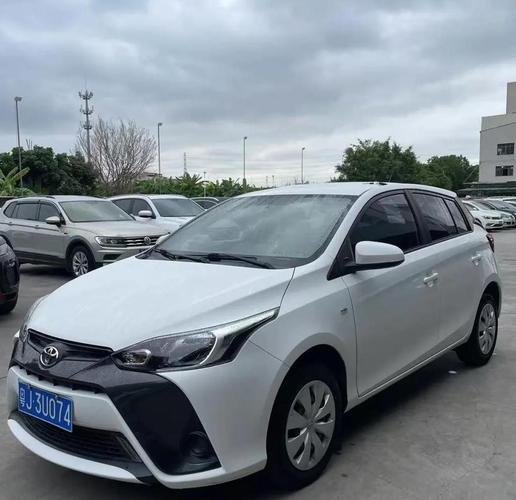 【丰田30万左右的轿车,30万以上的丰田】