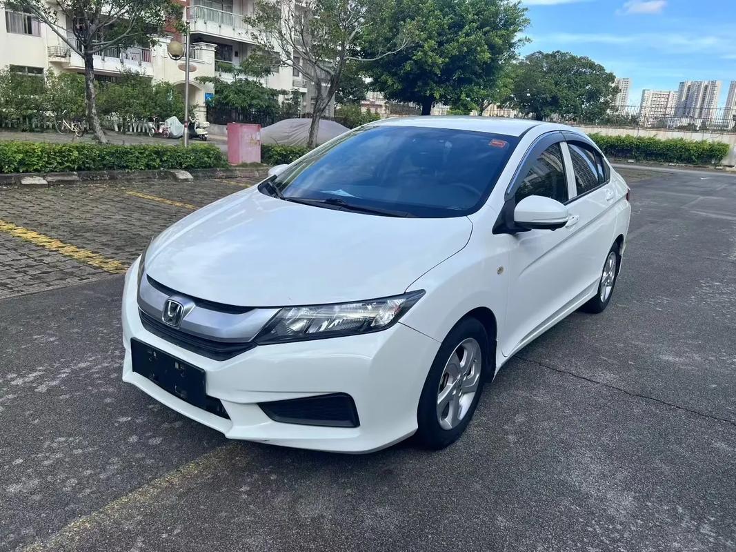 开锋范的都是什么人/锋范是啥意思