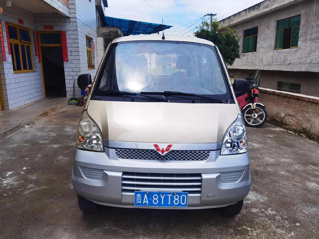 朝阳个人急卖二手车/朝阳个人急卖二手车转让