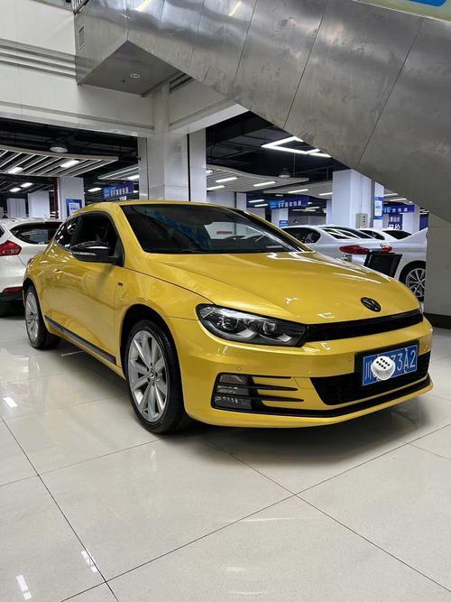 尚酷汽车图片及报价/尚酷2021款报价及图片