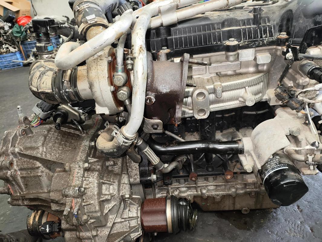 开瑞k50发动机怎么样,开瑞k50马力