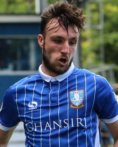 摩根福克斯(摩根福德集团)