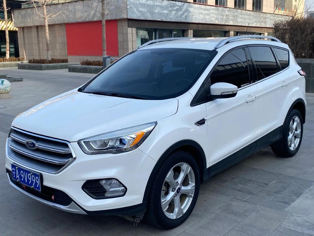 小汽车图片大全,小汽车图片大全大图简单