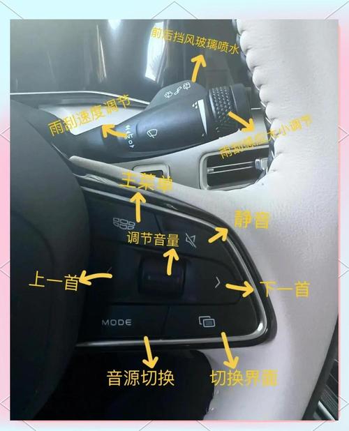 吉利汽车怎么样?,吉利汽车怎么样操作