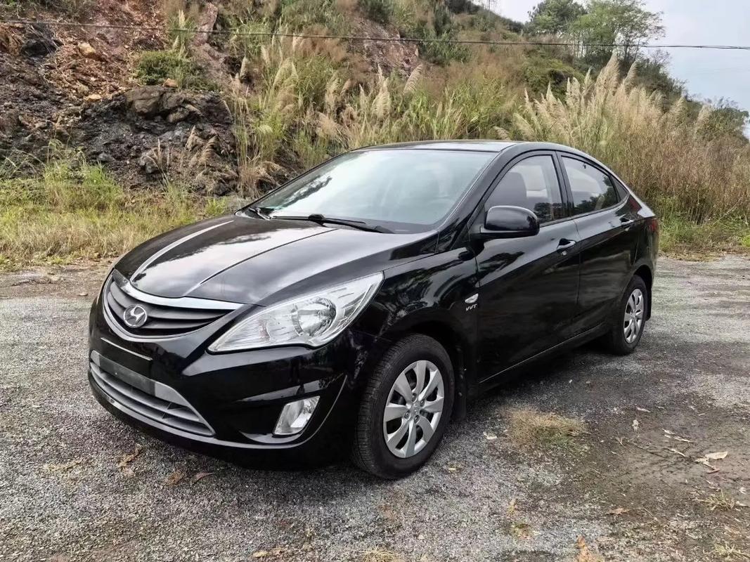 瑞纳2012款参数配置(2012年瑞纳配置)