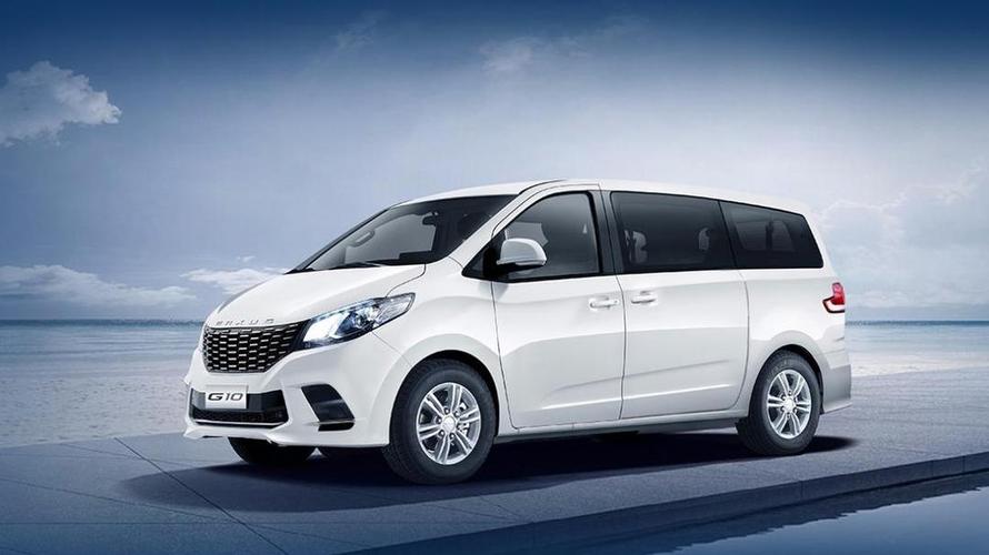 家用7座车型推荐,家用7座车型推荐10万内