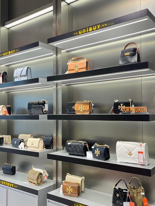 coach官网旗舰店 Coach官网旗舰店入口