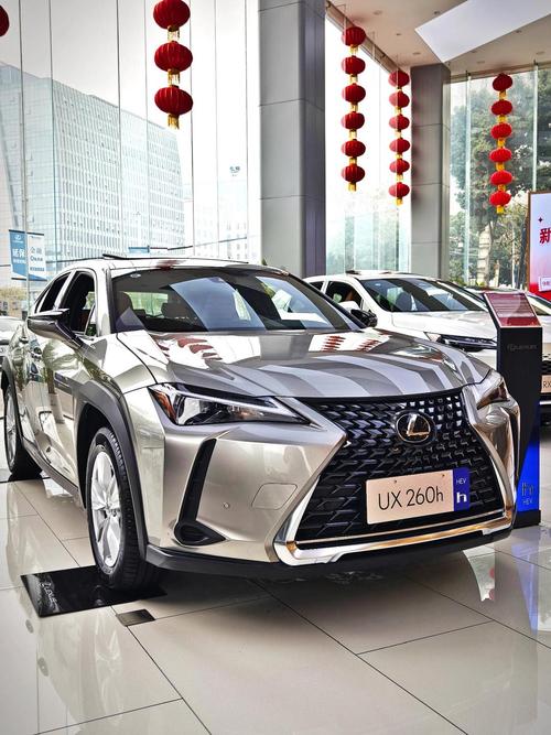 雷克萨斯哪款车最好/雷克萨斯哪款车最好最便宜