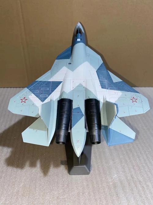 中国七代战机模型 中国七代战机模型大全