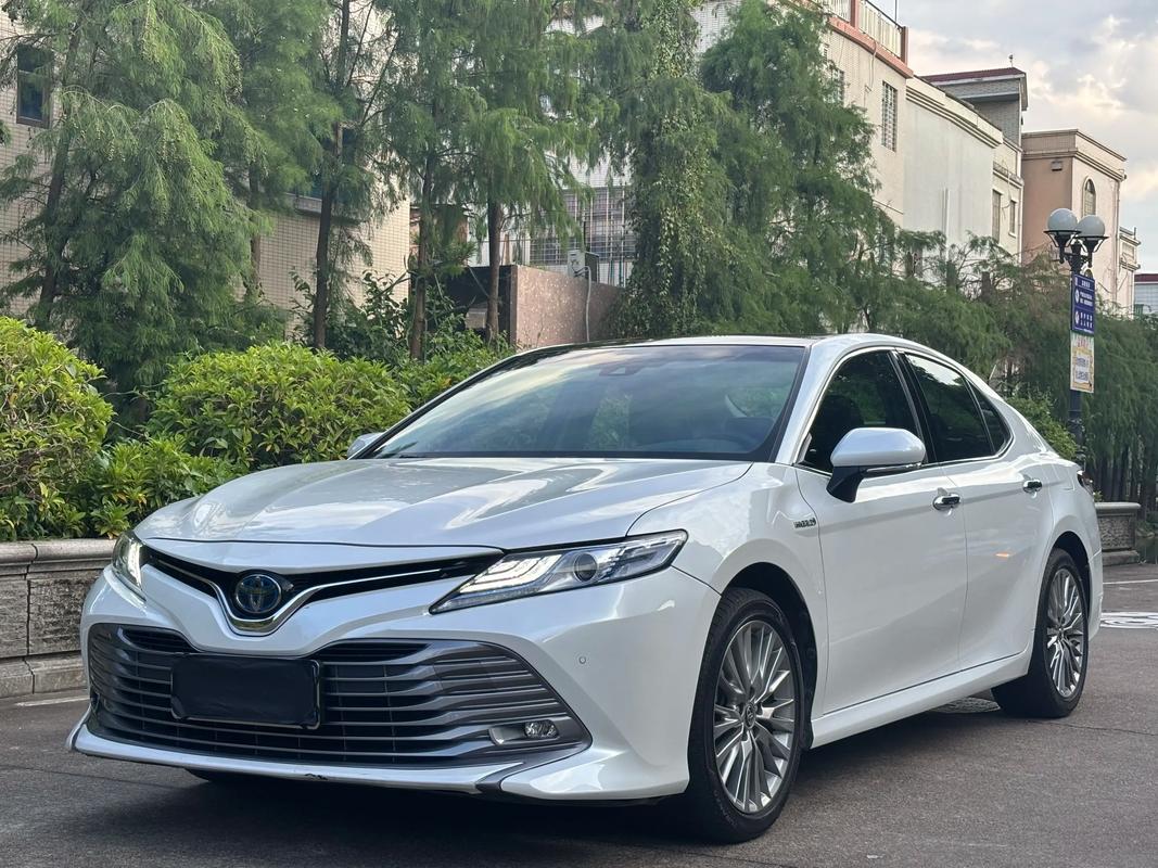 丰田凯美瑞是全球车型吗,丰田凯美瑞是国产车吗