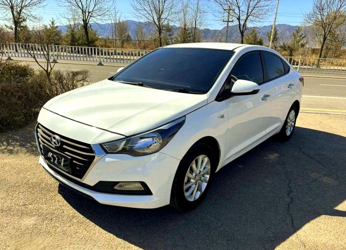 现代汽车韩国官网/现代汽车韩国车型