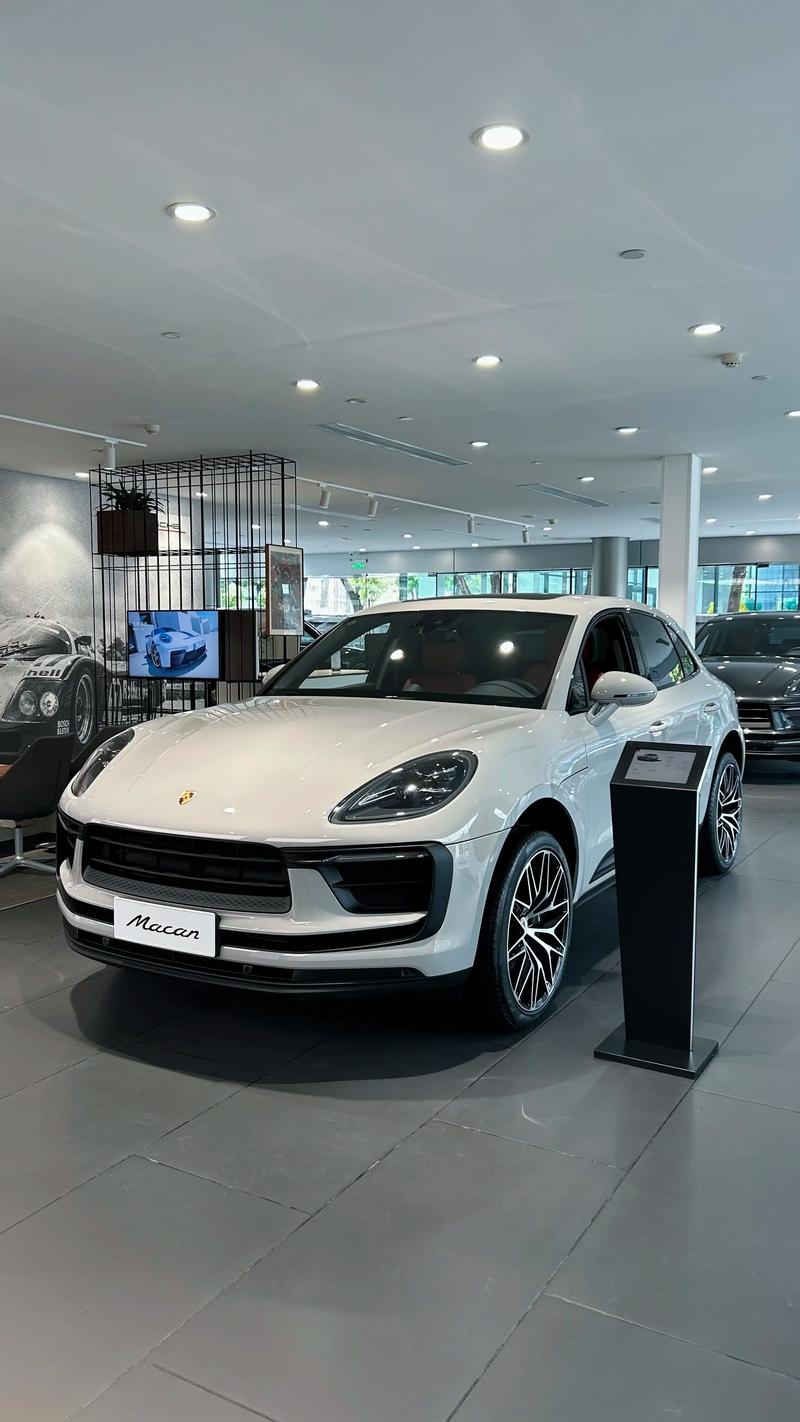 最贵的保时捷多少钱,最贵的保时捷suv多少钱一辆