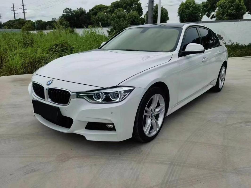 张家港二手车交易市场 适合女生练手的二手车