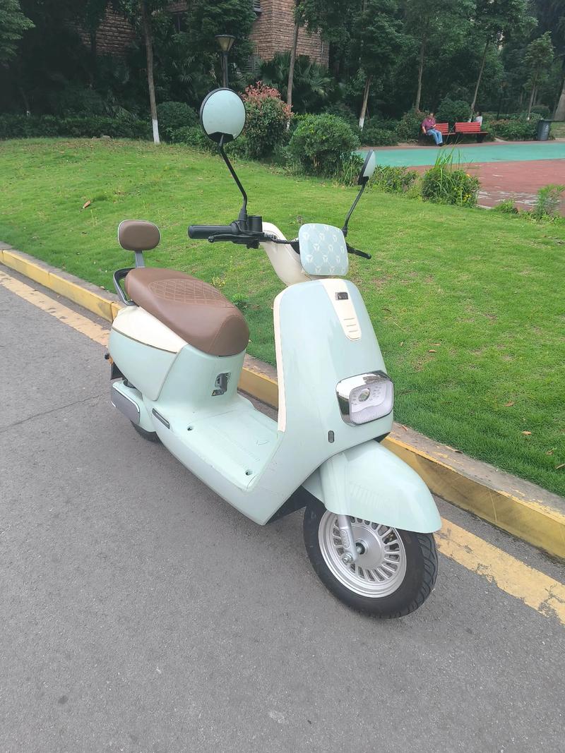 电动车图片大全大图,雅迪电动车图片大全大图