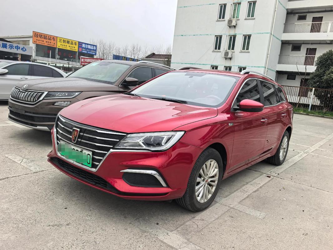 【荣威纯电动车报价及图片,荣威纯电动车报价及图片及价格】