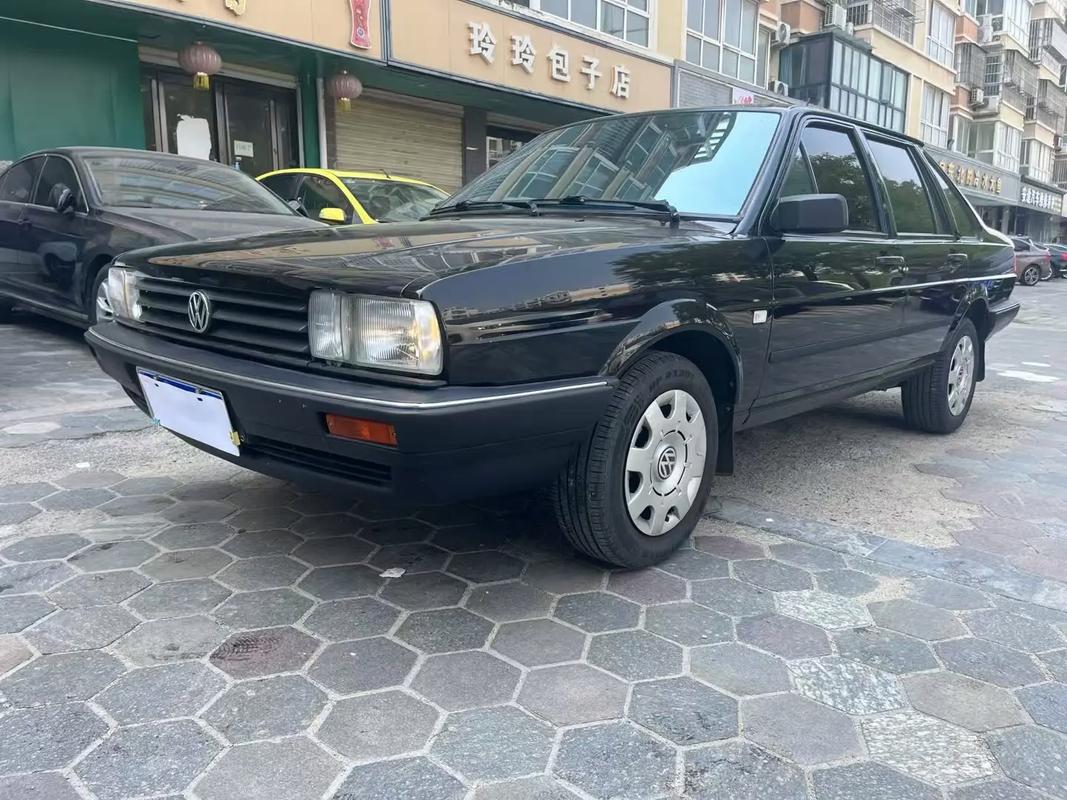 桑塔纳为什么那么耐用,为什么桑塔纳是神车