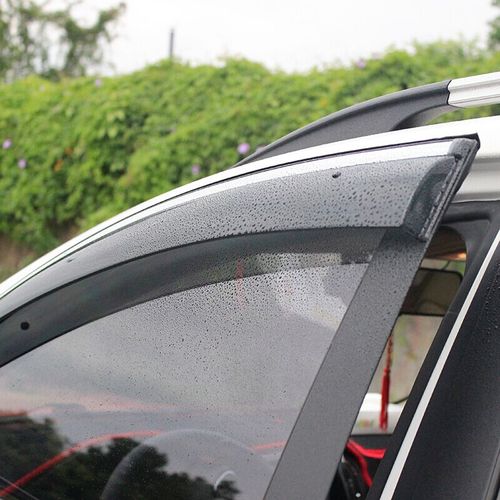 长安欧尚cosmos报价/长安欧尚cosmos报价图片