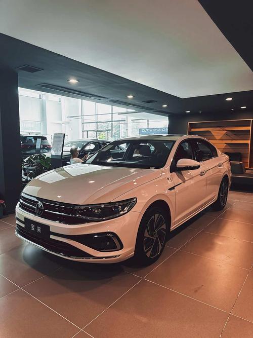 宝来论坛汽车之家论坛交流 2020宝来论坛