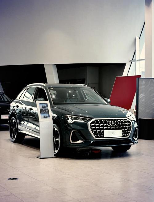 奥迪q3口碑到底怎么样 奥迪q3这个车性价比怎么样