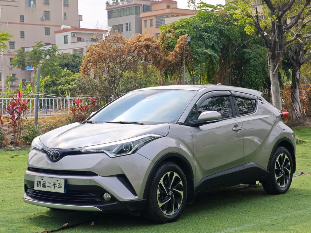 丰田奕泽属于什么档次的车 丰田奕泽质量怎么样,值得购买吗?