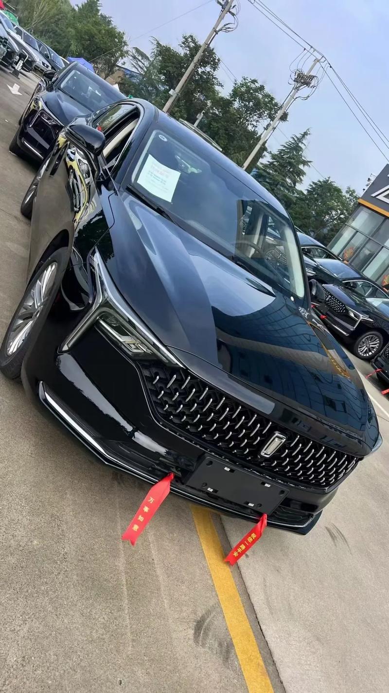 【为什么奔腾b70叫红旗,为什么奔腾b70叫红旗呢】