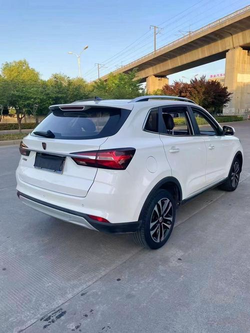 【荣威rx3油箱多少升,荣威rx3油箱多大】