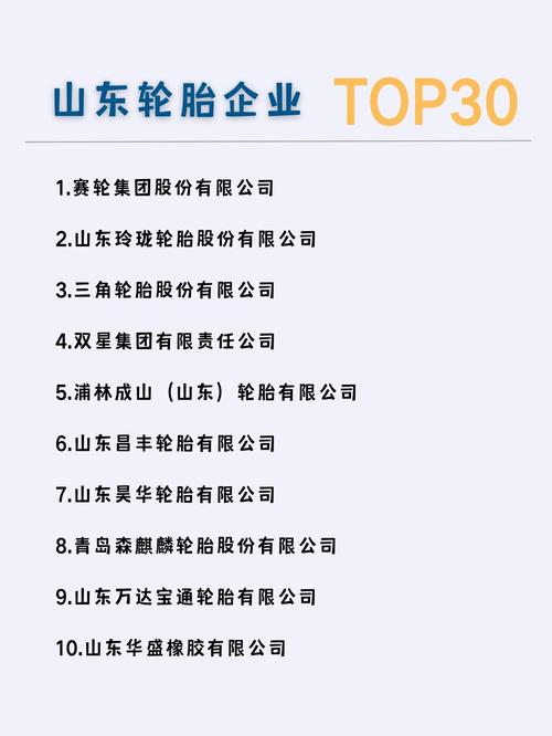 临沂轮胎批发市场/临沂轮胎生产厂家地址