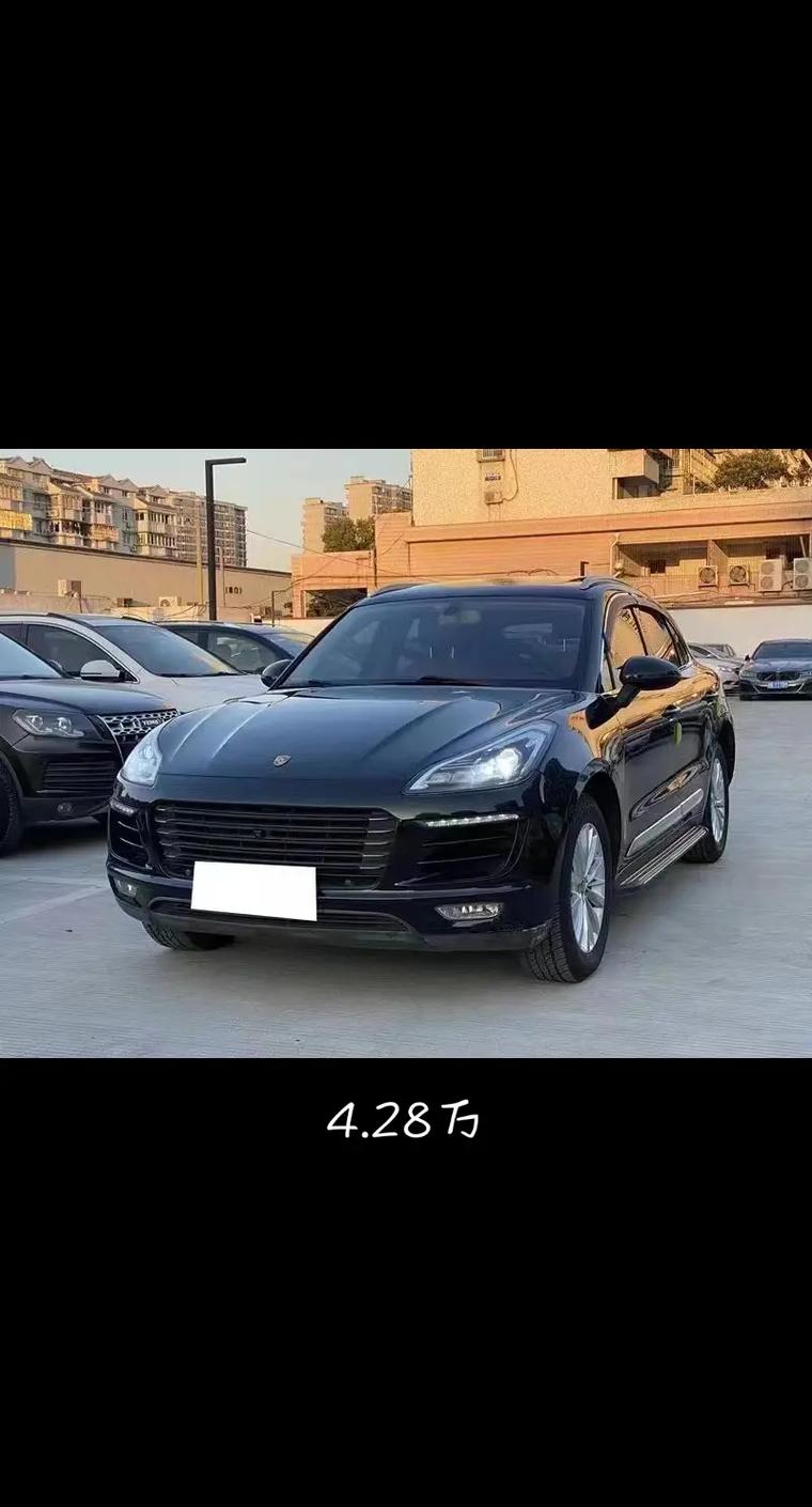 二手众泰sr9三年卖多少钱,众泰sr9二手能卖多少钱