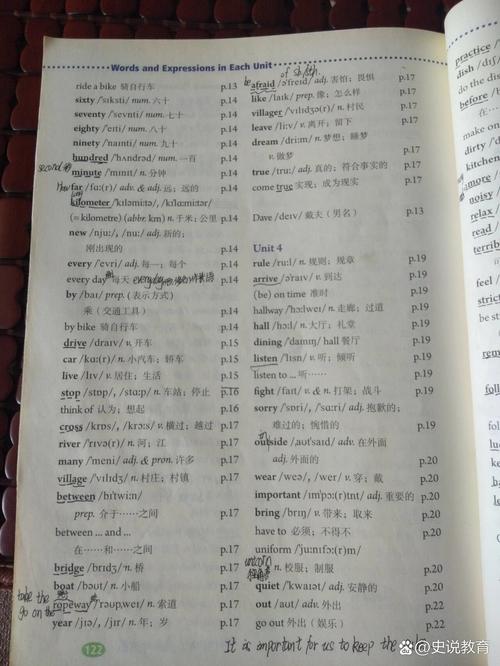 class怎么读,class怎么读英语单词