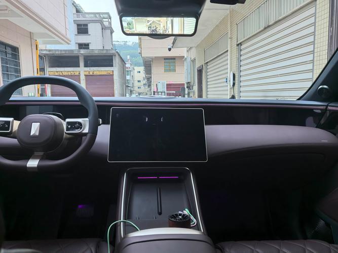 2025款阿维塔11(2025款阿维塔11图片)