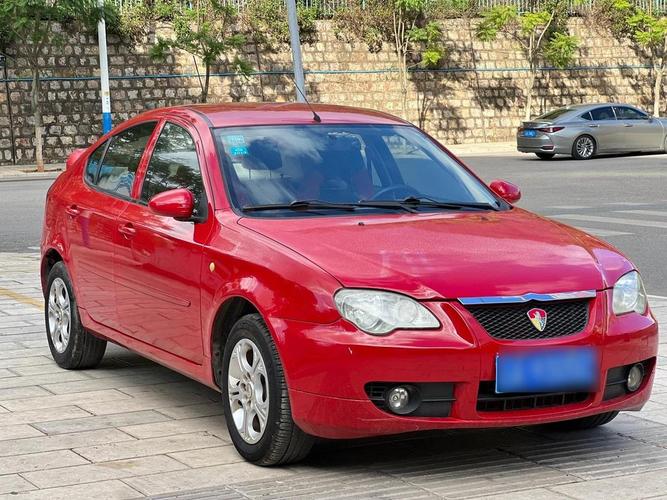 【丰田莲花报价及图片,丰田纺汽车】