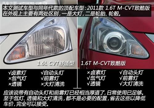 cvt和自动挡哪个好开,cvt与自动挡哪个更省油