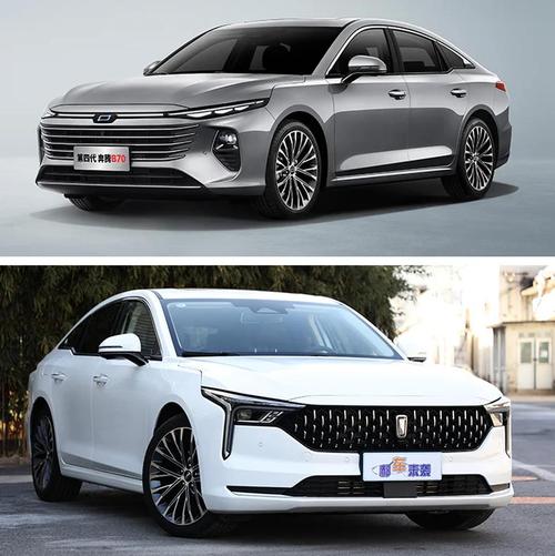 14款奔腾b70优缺点,14年奔腾b70最高配