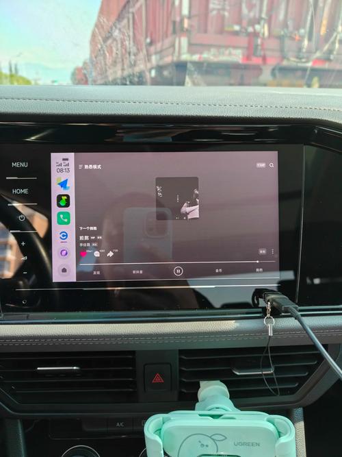 【百度carlife+无线投屏,百度carlife+无线投屏视频】