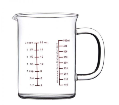 1l等于多少ml/1l等于多少ml怎么算