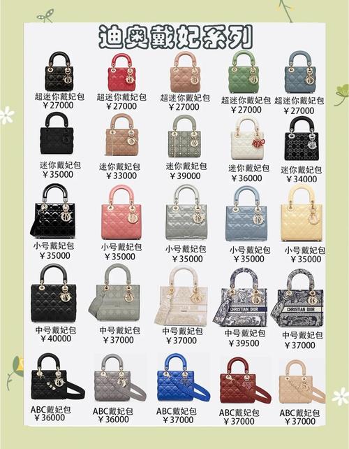 dior中国官网(dior中国官网价格查询)