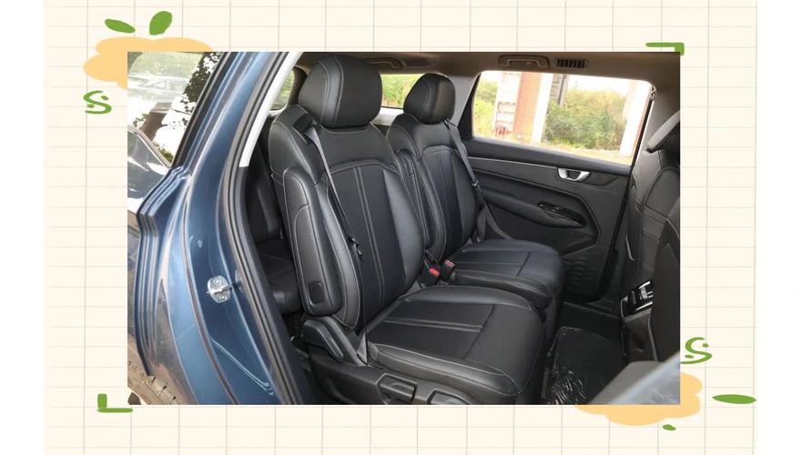 五菱汽车凯捷图片(五菱汽车凯捷图片 内饰)