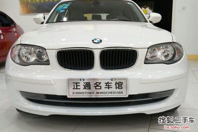 上虞个人转让二手车 绍兴上虞二手车