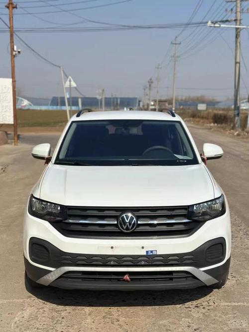 大众探影的口碑与质量/大众探影的口碑与质量如何