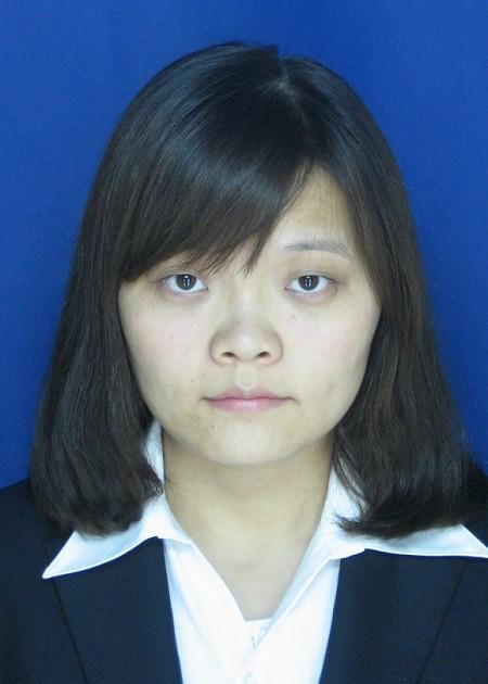 中国汽车人才网官网/中国汽车人才网官网首页