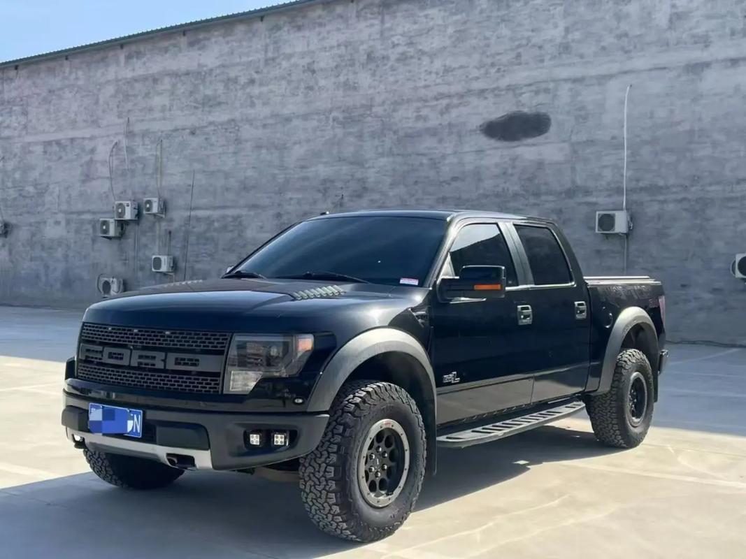 猛禽越野车多少钱一辆,猛禽车的价格