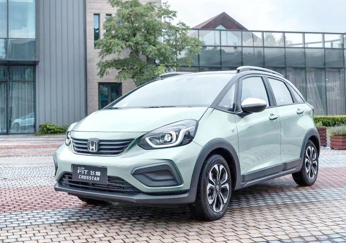 紧凑型两厢车,紧凑型两厢车有哪几款