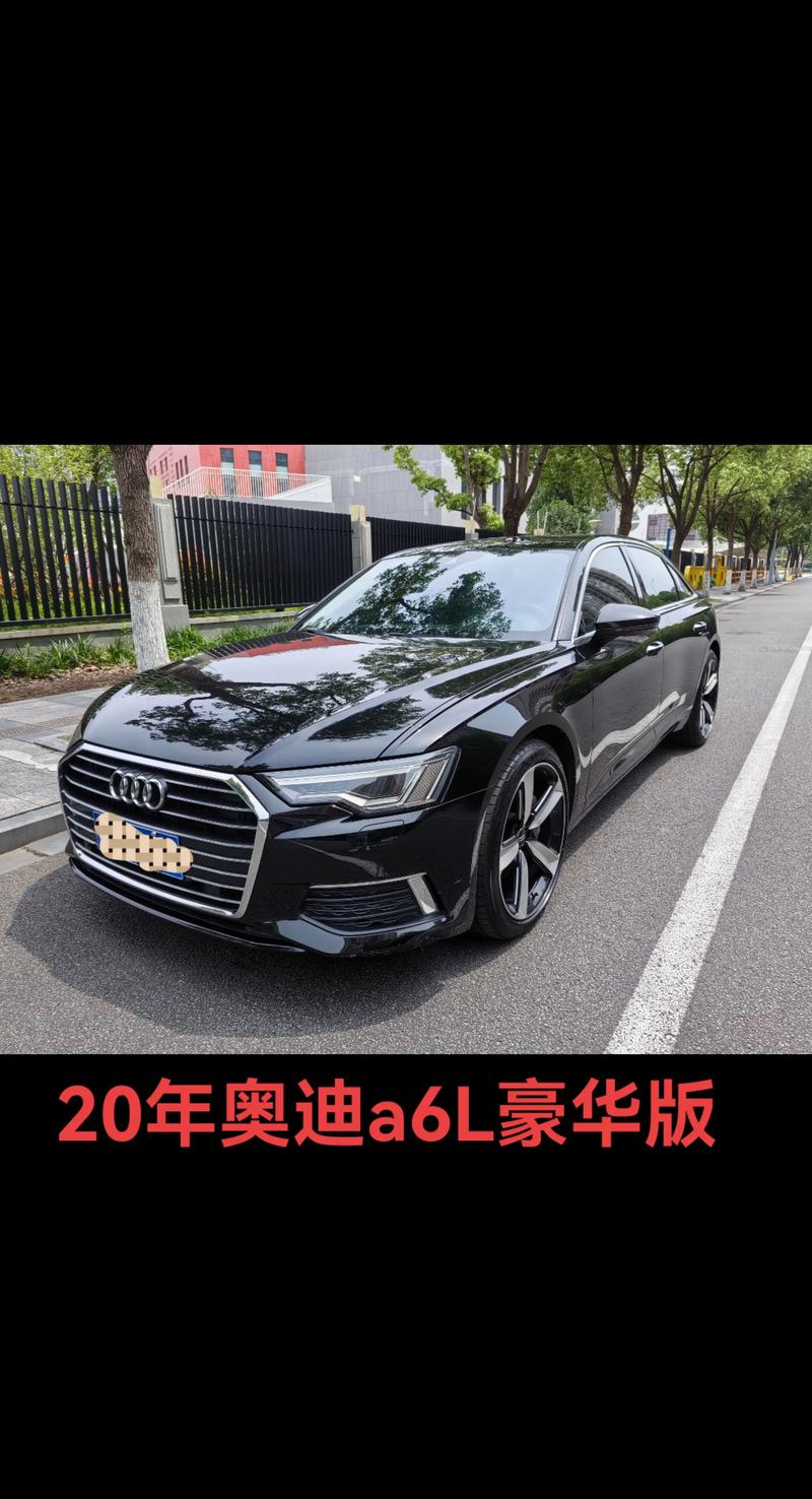 奥迪r9大概多少钱一辆 奥迪r99