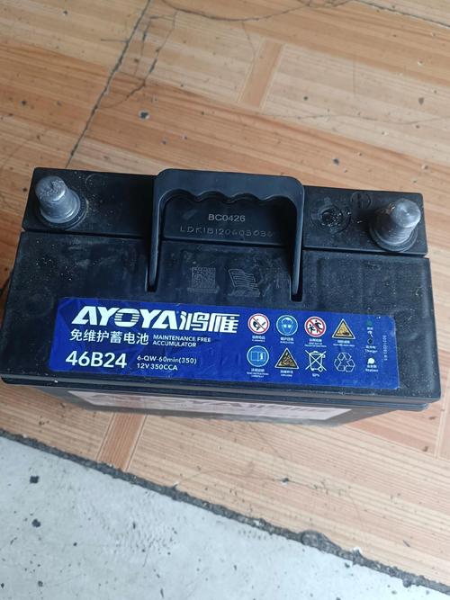 开瑞优胜二代,开瑞优胜二代电瓶在哪