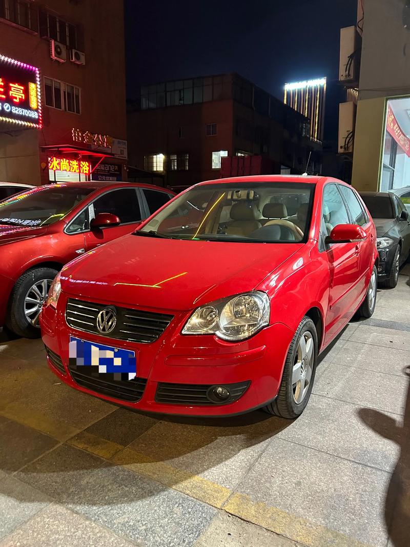 大众小菠萝车(大众菠萝车怎么样)