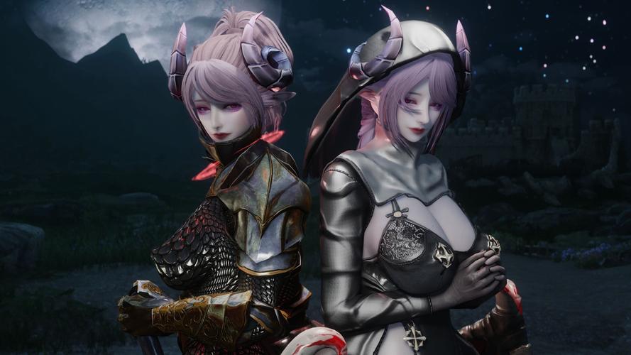 coordination,coordination游戏