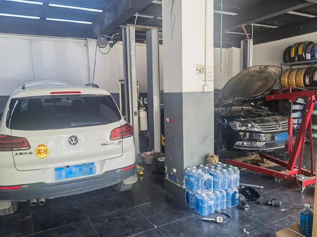 进口大众维修站/进口大众 维修